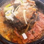신가네부대찌개 - 정자동 부대찌개, 스테이크 맛집 | 다이닝코드, 빅데이터 맛집검색