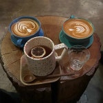 도림사거리 영등포구 음식 랭킹 - 다이닝코드