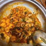 개미집 사상점 - 사상 낙곱새, 낙지볶음 맛집 | 다이닝코드, 빅데이터 맛집검색