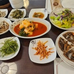 사계절 - 판교 한정식, 퓨전한정식 맛집 | 다이닝코드, 빅데이터 맛집검색