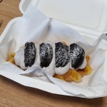 디저트잇 서충주점 - 충주 디저트, 크로플 맛집 | 다이닝코드, 빅데이터 맛집검색