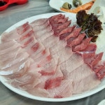 청해수산 - 묵호항 횟집, 수산 맛집 | 다이닝코드, 빅데이터 맛집검색