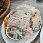 청해수산 - 묵호항 횟집, 수산 맛집 | 다이닝코드, 빅데이터 맛집검색
