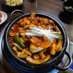 황금룡 - 안산 중식당 맛집 | 다이닝코드, 빅데이터 맛집검색