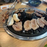 한가네흑돼지 - 서귀포 흑돼지, 고등어조림 맛집 | 다이닝코드, 빅데이터 맛집검색