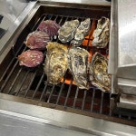 충남+보령시+천북면+장은리 음식 랭킹 - 다이닝코드, 빅데이터 맛집검색