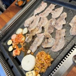 제이포크축산명품대패 - 태평동 대패삼겹살 맛집 | 다이닝코드, 빅데이터 맛집검색
