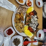 임가네칡냉면 조원점 - 수원 냉면, 칡냉면 맛집 | 다이닝코드, 빅데이터 맛집검색