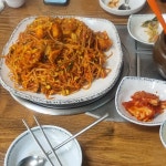 송탄진미집 - 서정리역 해물찜, 아구찜 맛집 | 다이닝코드, 빅데이터 맛집검색