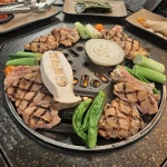 팔각도 부산화명점 - 화명동 닭갈비, 숯불닭갈비 맛집 | 다이닝코드, 빅데이터 맛집검색