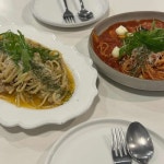 전남+순천시+왕지동 음식 랭킹 - 다이닝코드, 빅데이터 맛집검색