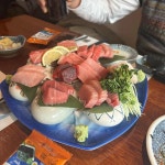 개포동 캐주얼한 맛집 Top13 - 다이닝코드