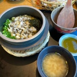 부산+기장군+기장읍 음식 랭킹 - 다이닝코드, 빅데이터 맛집검색