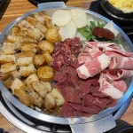 곱이곱다 내포점 - 내포 곱창, 소곱창 맛집 | 다이닝코드, 빅데이터 맛집검색