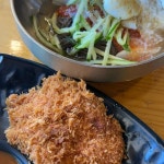 경기 부천시 소사구 소사본동 음식 랭킹 - 다이닝코드