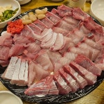 안재로6번길 음식 랭킹 - 다이닝코드