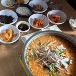 원조민속초당순두부 - 강릉 순두부, 초당순두부 맛집 | 다이닝코드, 빅데이터 맛집검색