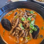 홍콩반점0410 광주일곡점 - 광주 짜장면, 짬뽕 맛집 | 다이닝코드, 빅데이터 맛집검색