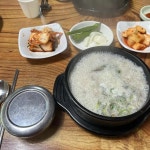 백암토종순대국 가평북면점 - 가평 순대국, 순대 맛집 | 다이닝코드, 빅데이터 맛집검색