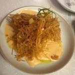 그집마카롱 - 경주 마카롱, 뚱카롱 맛집 | 다이닝코드, 빅데이터 맛집검색