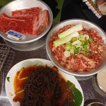 이마트 미아점 대표 음식 - 다이닝코드