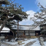 경기도+포천시+소흘읍+고모리 음식 랭킹 - 다이닝코드