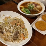 메콩타이 분당미금점 - 분당미금 쌀국수, 태국음식 맛집 | 다이닝코드, 빅데이터 맛집검색