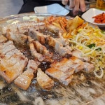 강원+강릉시+교동 음식 랭킹 - 다이닝코드, 빅데이터 맛집검색