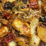 대한곱창 - 군자 곱창, 소곱창 맛집 | 다이닝코드, 빅데이터 맛집검색