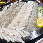싱싱어시장 - 안산 횟집, 대방어 맛집 | 다이닝코드, 빅데이터 맛집검색