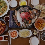 백년짬뽕돈까스 - 파주 간짜장, 짬뽕 맛집 | 다이닝코드, 빅데이터 맛집검색