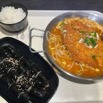 신가낙지 - 대구서구 낙지볶음, 낙지불고기 맛집 | 다이닝코드, 빅데이터 맛집검색