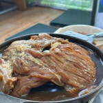 북문 갈비 맛집 Top29 - 다이닝코드