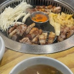 구로디지털단지 음식 랭킹 - 다이닝코드, 빅데이터 맛집검색