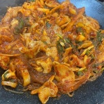 동대문곱창볶음전문 - 신대방삼거리역 곱창볶음 맛집 - 다이닝코드