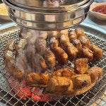 두끼떡볶이 천호로데오점 - 천호 떡볶이, 떡볶이무한리필 맛집 | 다이닝코드, 빅데이터 맛집검색