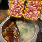 북경훠궈 양꼬치뷔페 - 수원역 훠궈, 양꼬치무한리필 맛집 | 다이닝코드, 빅데이터 맛집검색