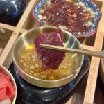 광복집 역삼본점 - 역삼 뭉티기, 육사시미 맛집 | 다이닝코드, 빅데이터 맛집검색