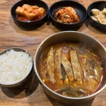 육전국밥 가산디지털역점 - 가산디지털역 소고기국밥, 육전국밥 맛집 | 다이닝코드, 빅데이터 맛집검색