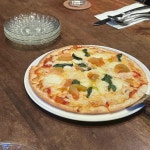 서울특별시 동작구 동작대로1길 15 주소 검색 결과 1곳 - 다이닝코드