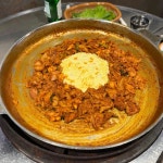 홍이네닭갈비 - 진주 닭갈비 맛집 - 다이닝코드