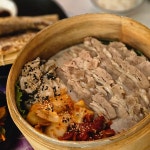 길목 - 광주동구 이모카세, 굴보쌈 맛집 - 다이닝코드