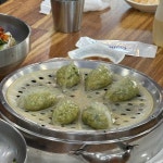 디케이치킨 동키치킨 명지점 - 부산강서구 치킨, 닭강정 맛집 | 다이닝코드, 빅데이터 맛집검색
