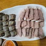 굿맘할매순대국&양선지해장국 낙성대점 - 봉천동 순대국, 양선지해장국 맛집 | 다이닝코드, 빅데이터 맛집검색