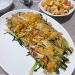 임곡원조춘천닭갈비 - 경주 닭갈비, 삼계탕 맛집 | 다이닝코드, 빅데이터 맛집검색