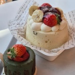 관저동 음식 랭킹 - 다이닝코드, 빅데이터 맛집검색