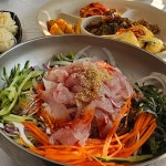 포항물회 - 강릉 물회, 잡어물회 맛집 | 다이닝코드, 빅데이터 맛집검색