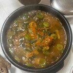 본죽 - 전주 죽집, 쇠고기야채죽 맛집 | 다이닝코드, 빅데이터 맛집검색