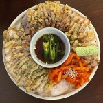 커피가게 디터틀 - 대학로 커피, 한옥카페 맛집 | 다이닝코드, 빅데이터 맛집검색