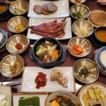 캠퍼스타운역 밥집 맛집 Top63 - 다이닝코드